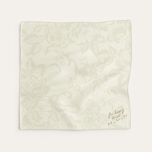 Lovely Lace - Bandana